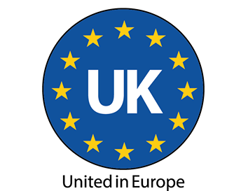 EU_logo